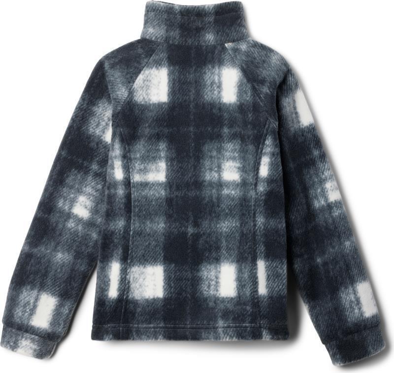 Product image 79