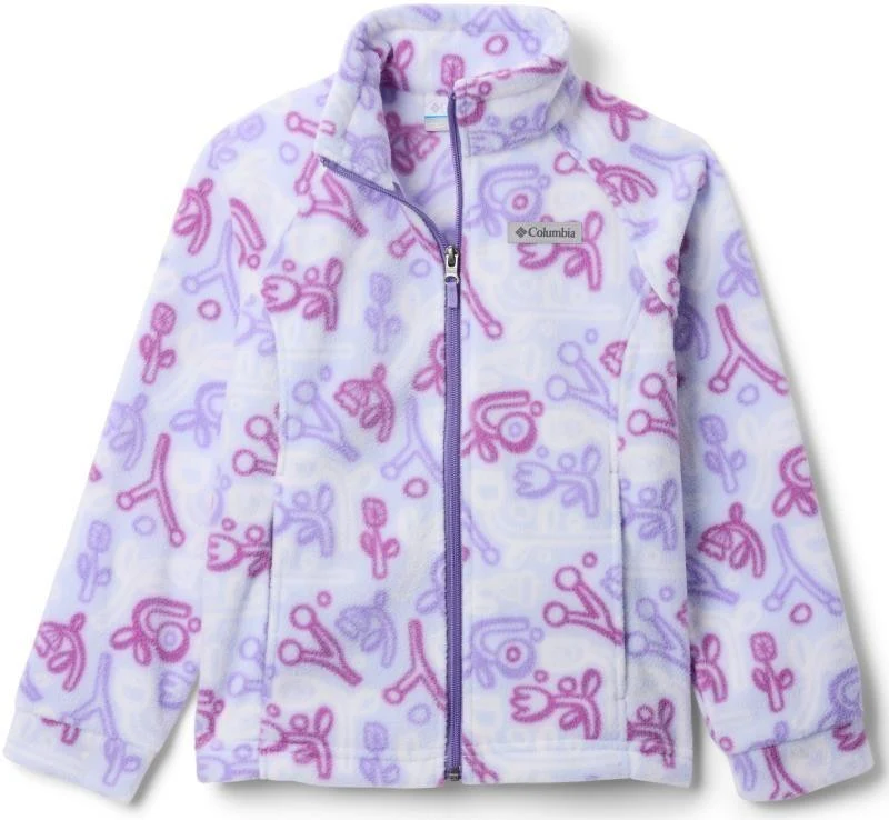 Product image 81