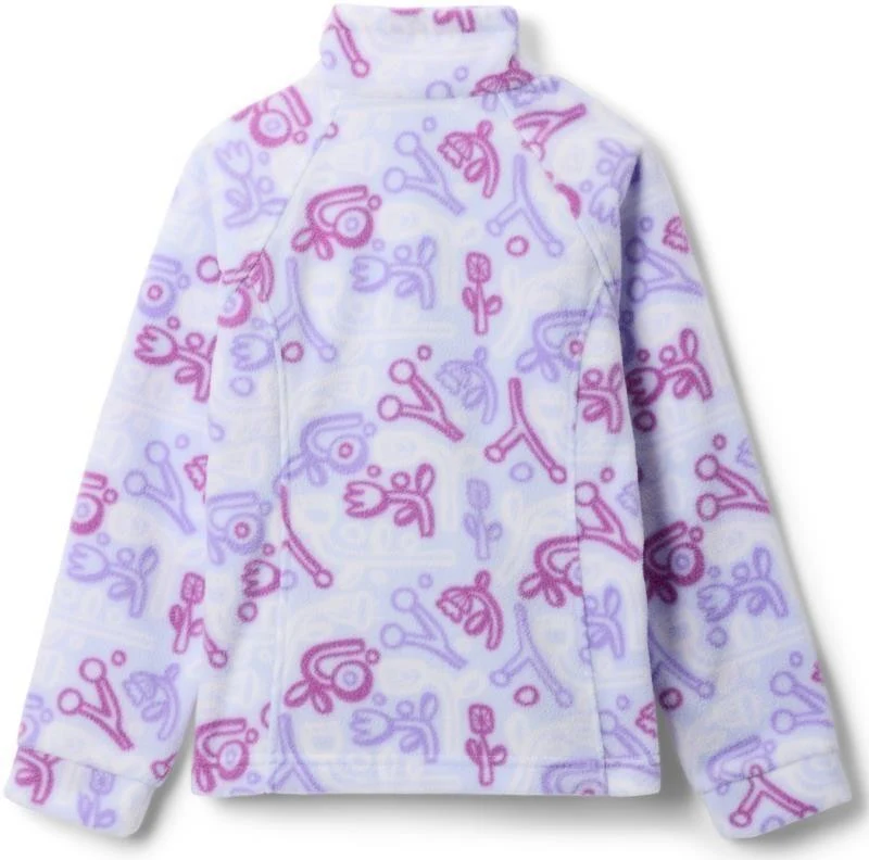 Product image 82