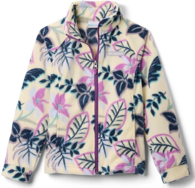 Product image 84