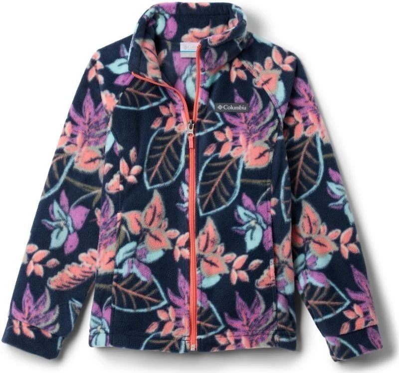 Product image 87