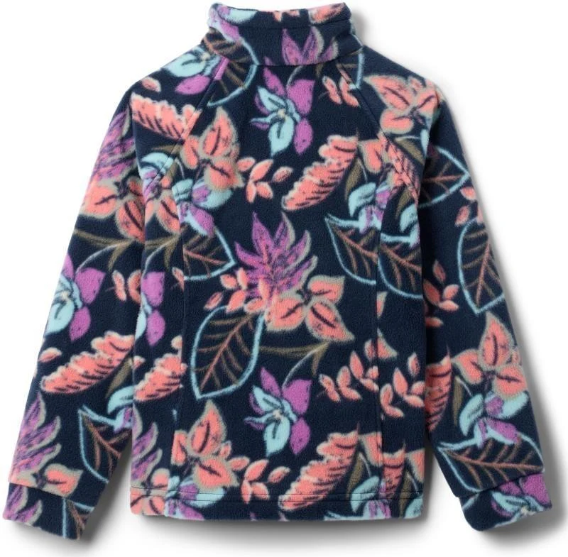 Product image 88