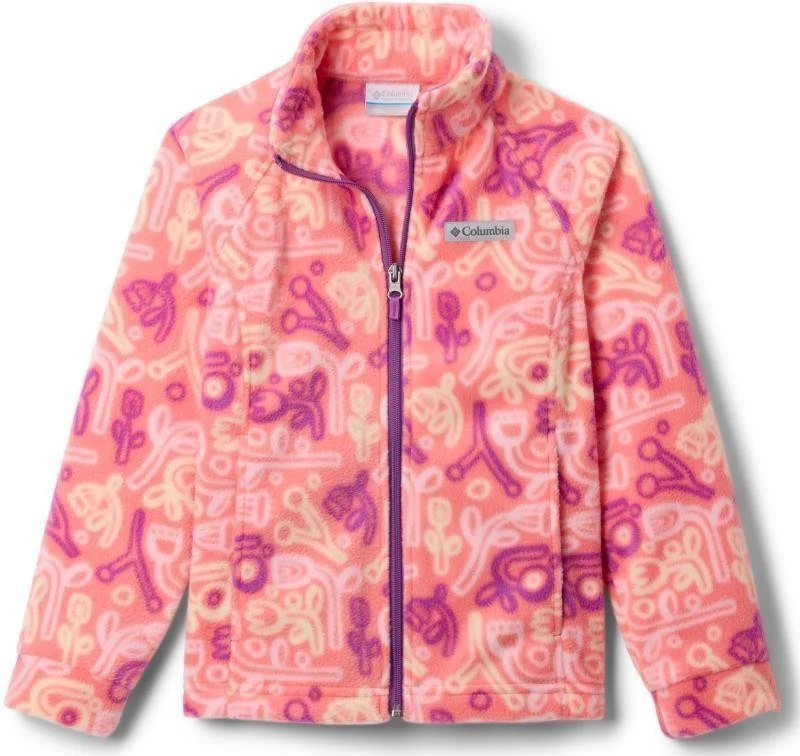 Product image 90