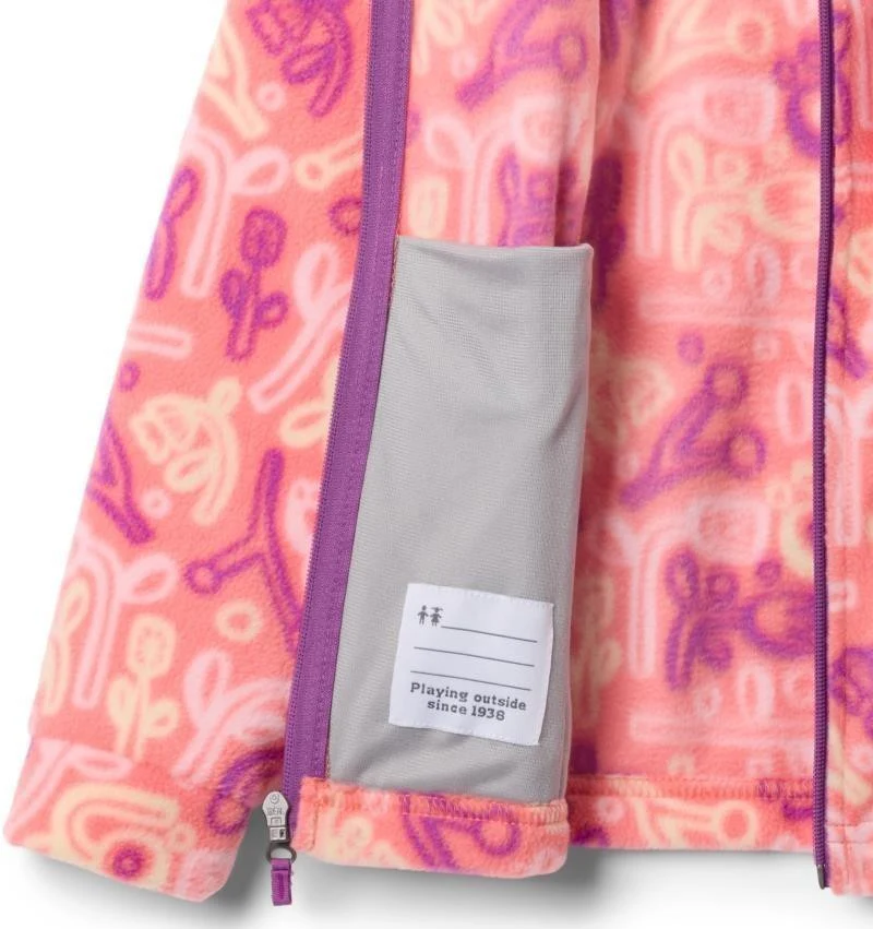 Product image 92
