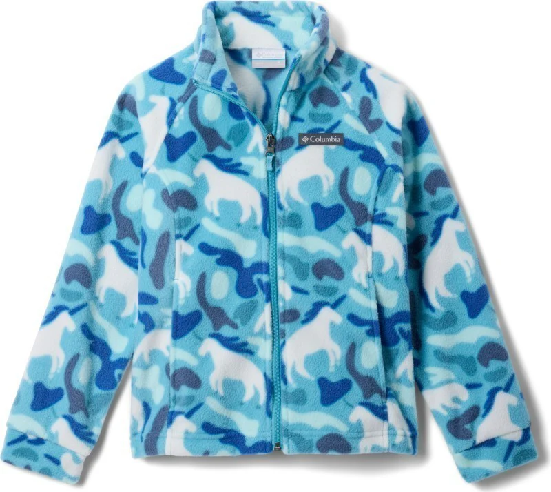 Product image 93