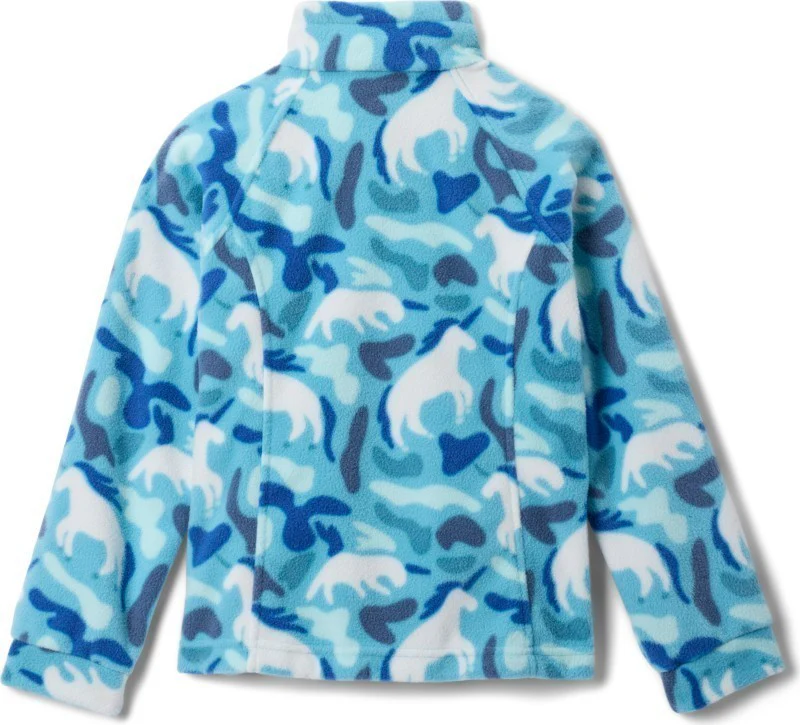 Product image 94