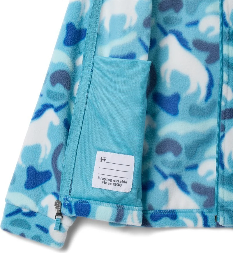 Product image 95