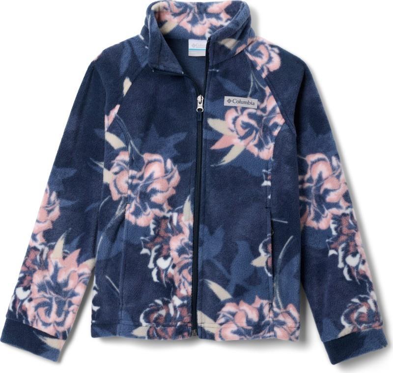 Product image 96
