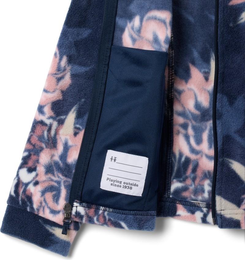 Product image 98