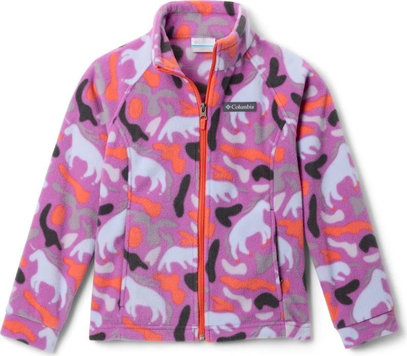 Product image 99