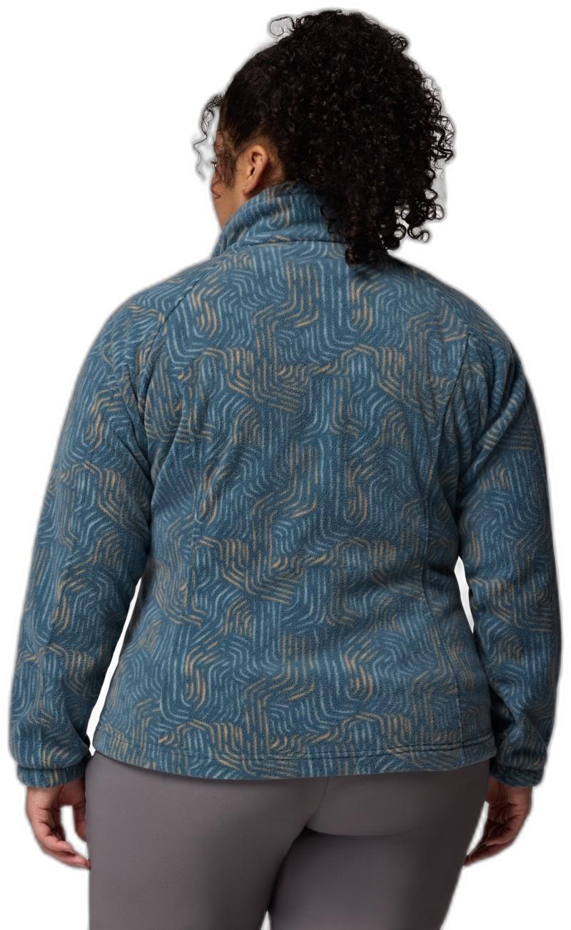Product image 111