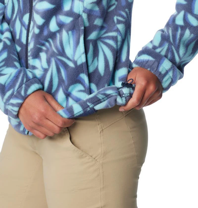 Product image 71