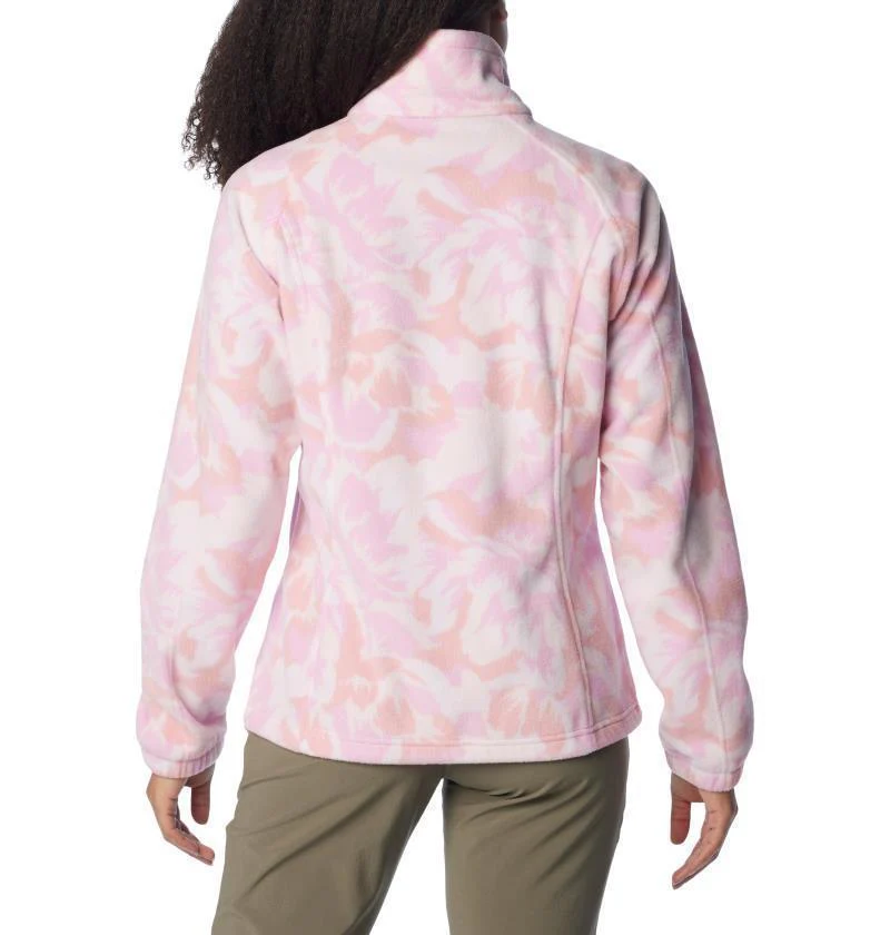 Product image 76