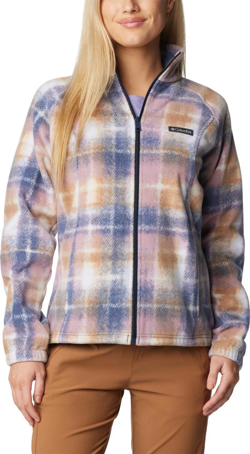 Product image 79
