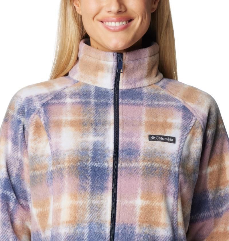 Product image 84