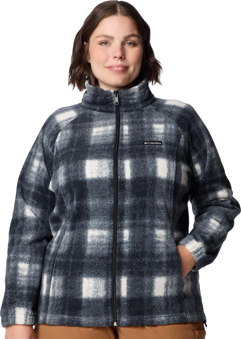 Product image 90