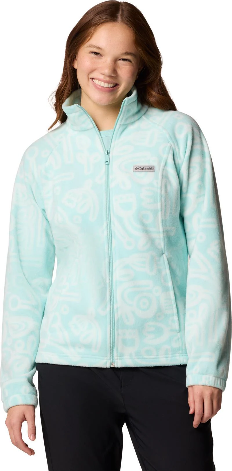 Product image 94