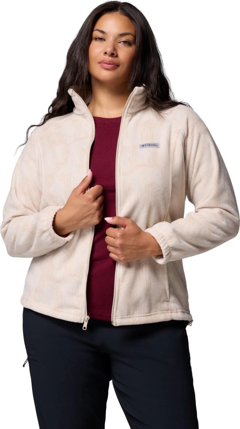 Product image 98
