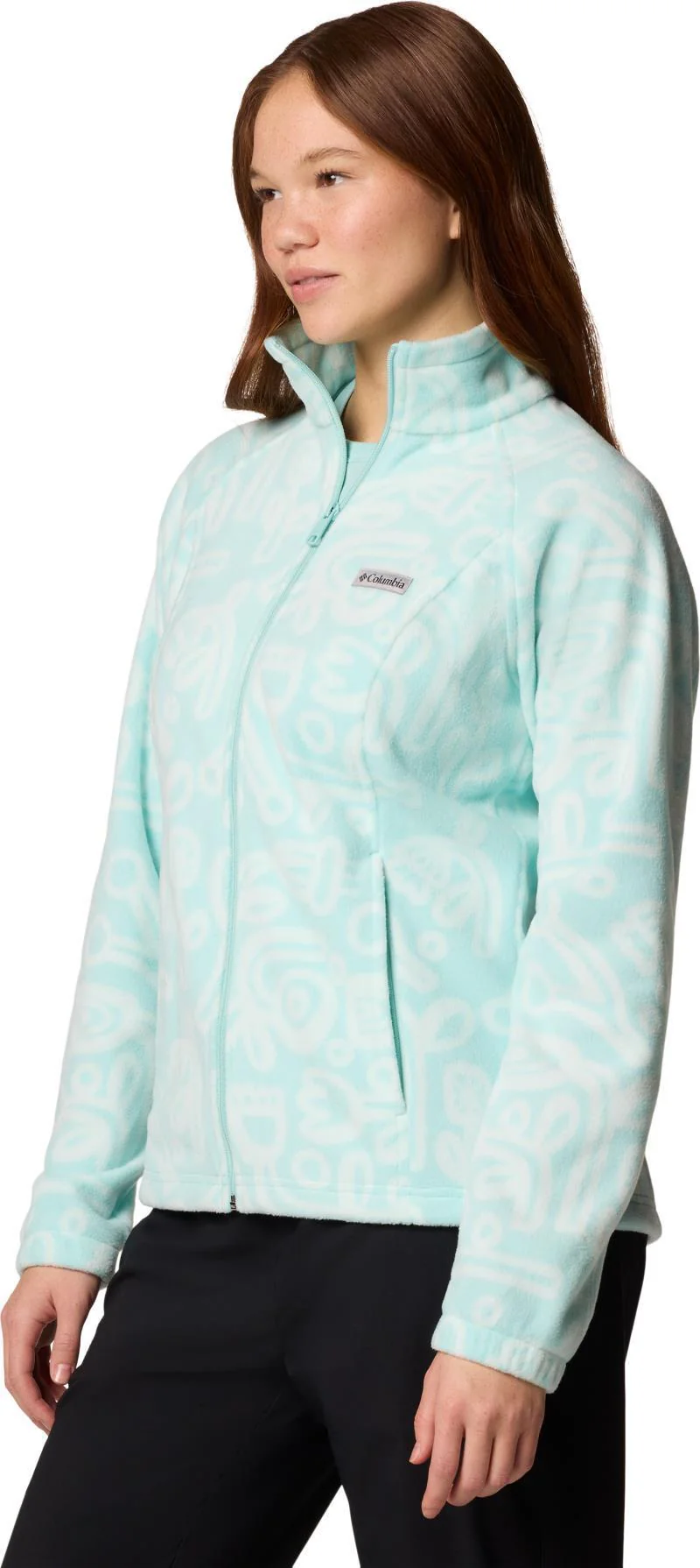 Product image 103