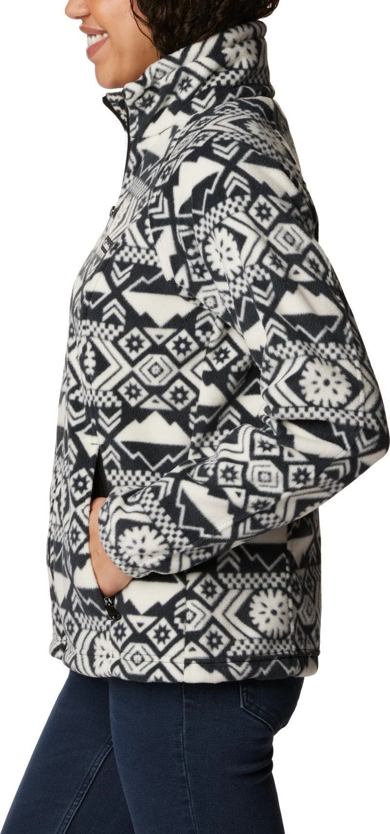 Product image 55
