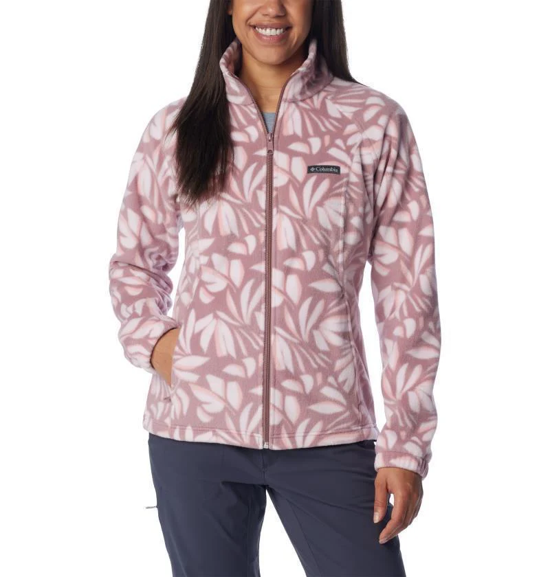 Product image 62