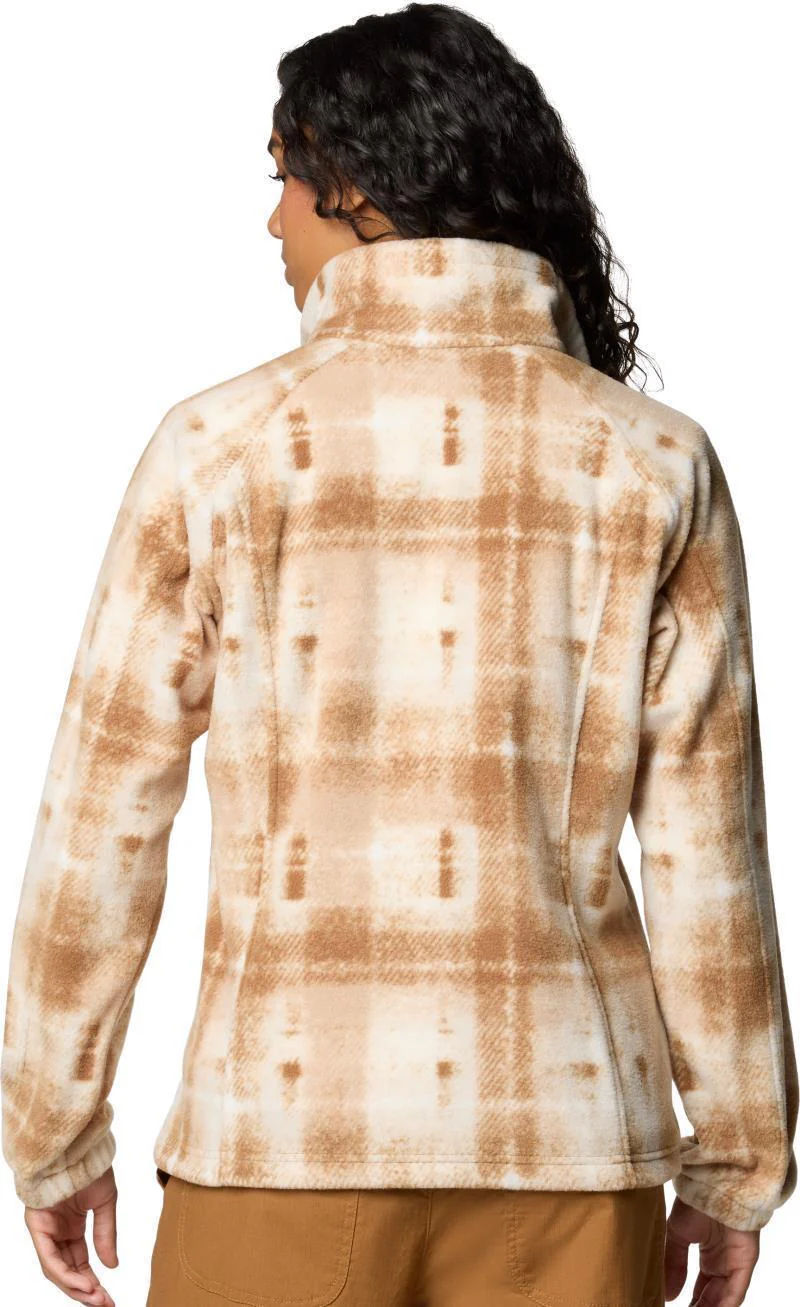 Product image 92