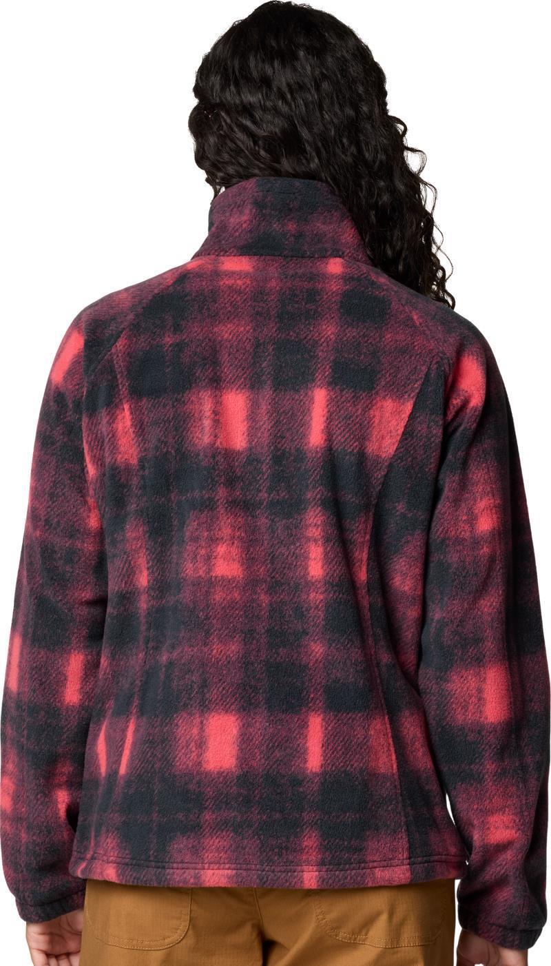 Product image 95