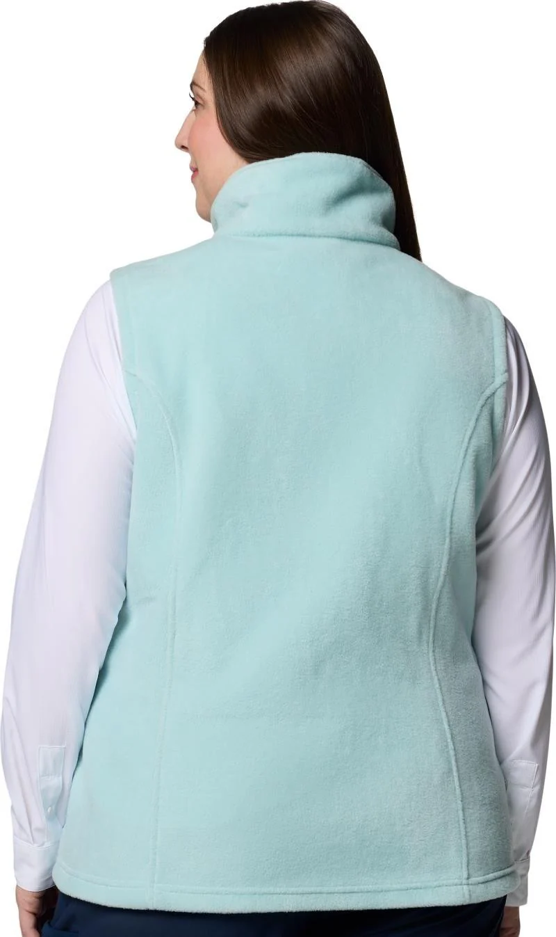 Product image 105