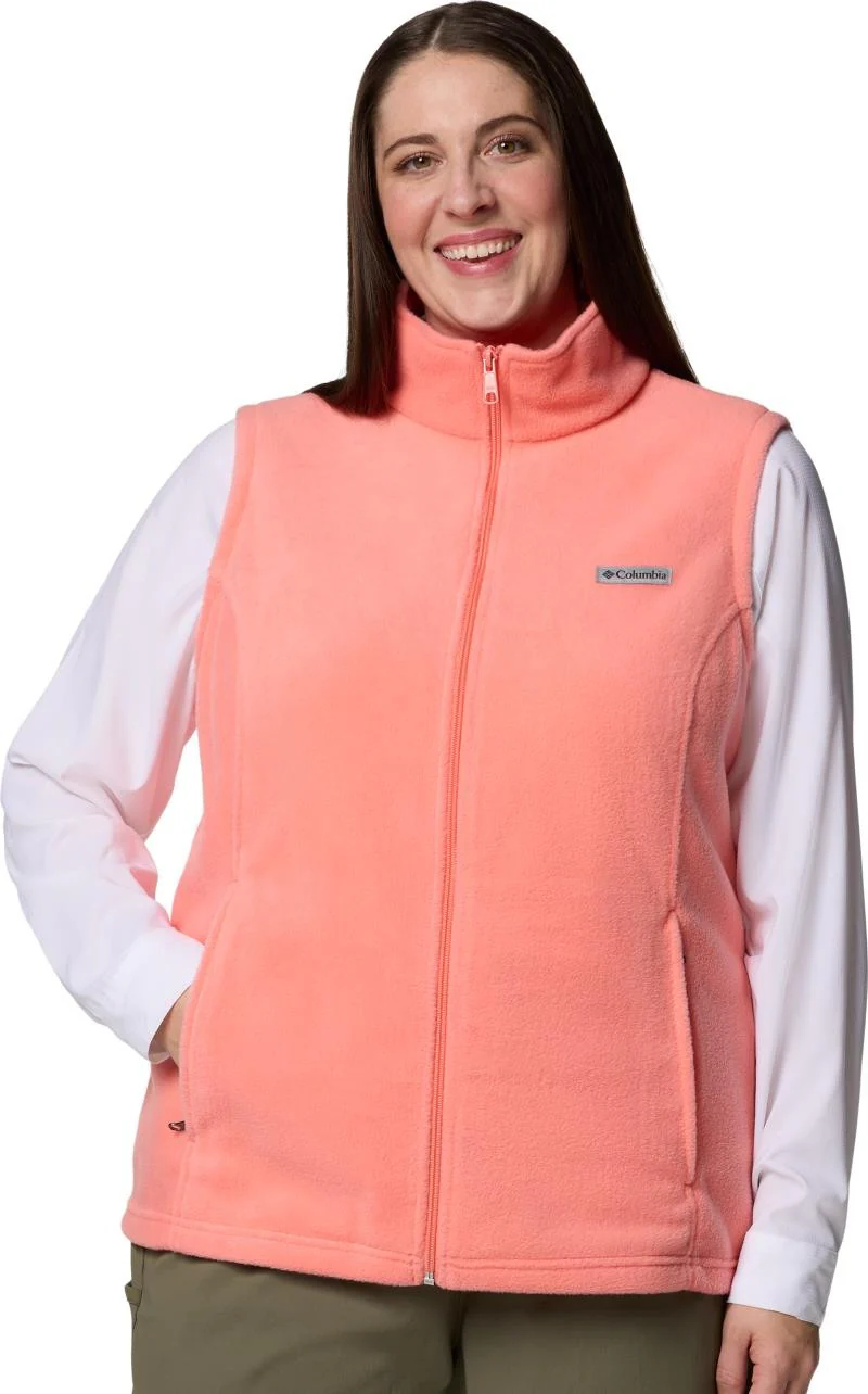 Product image 109