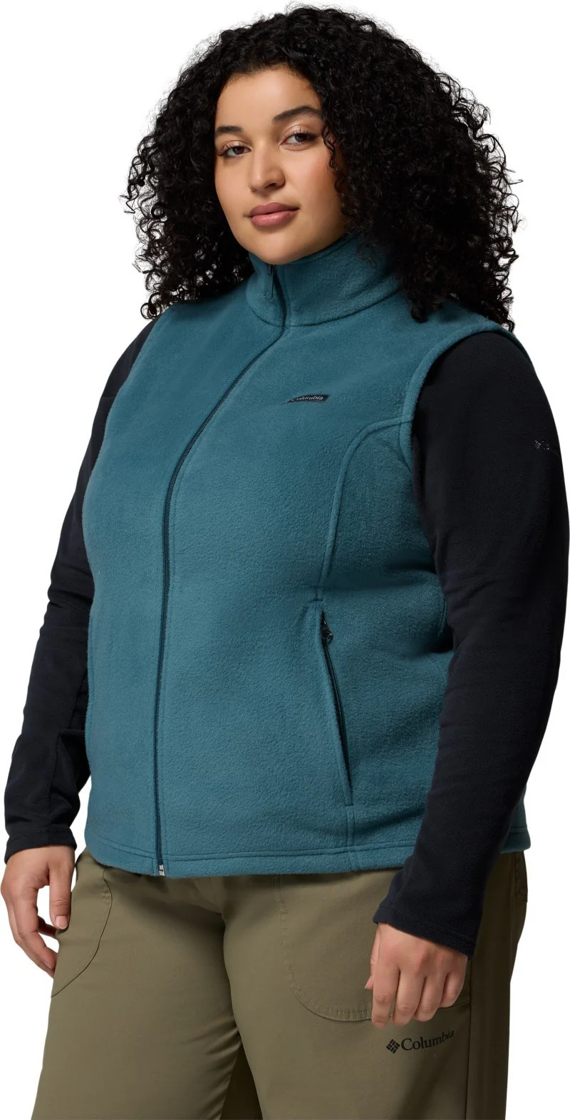 Product image 113