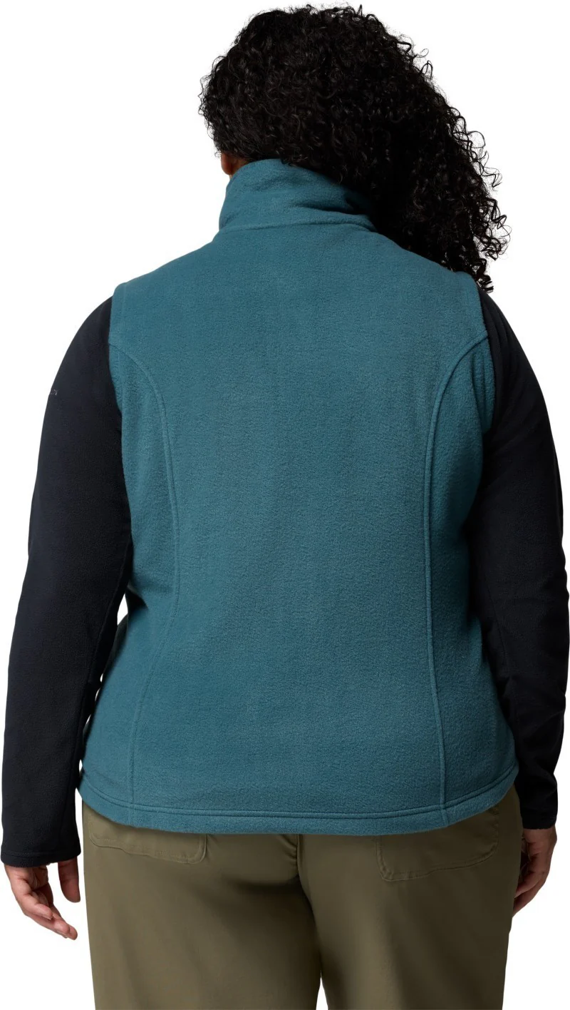 Product image 115