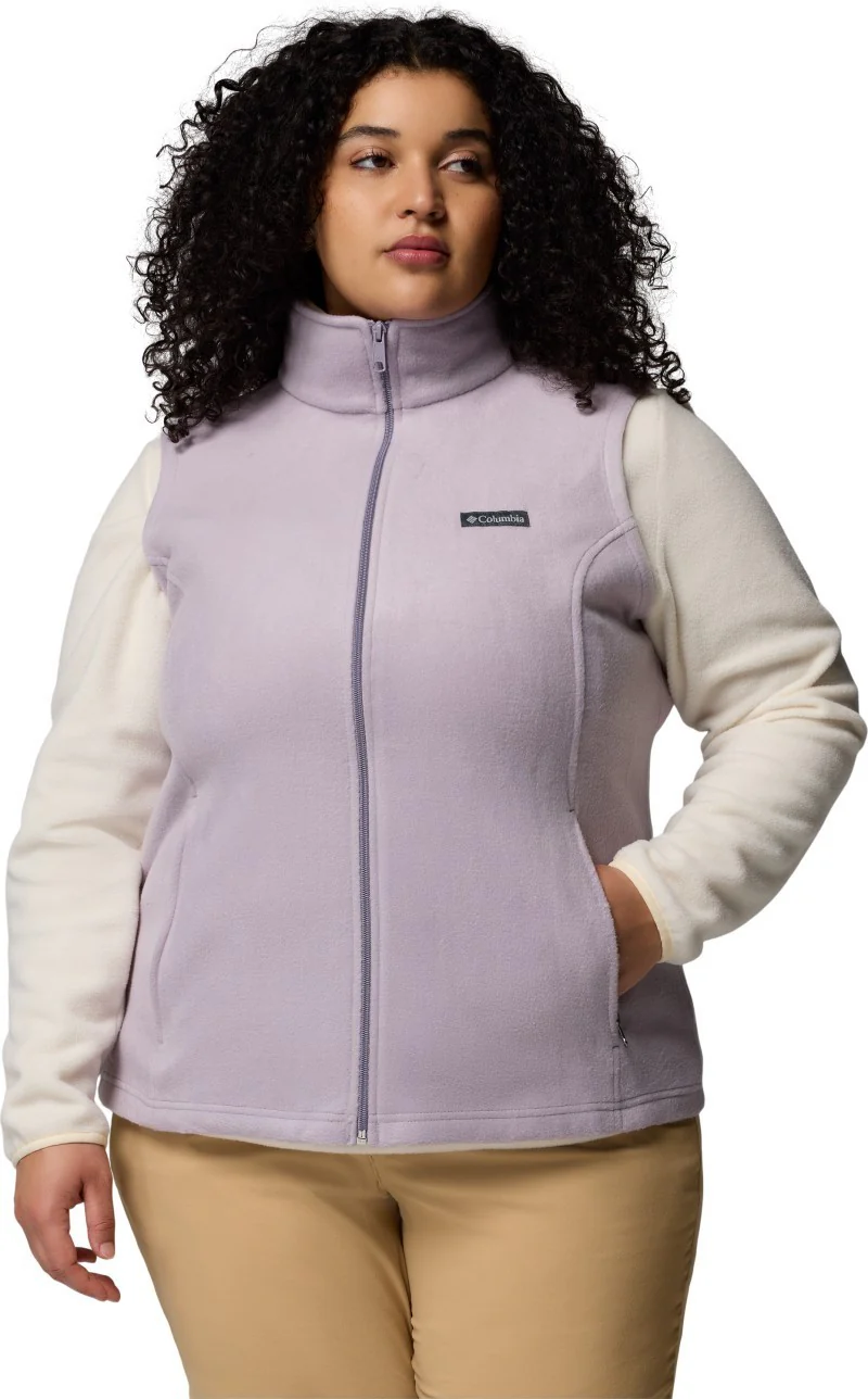 Product image 116
