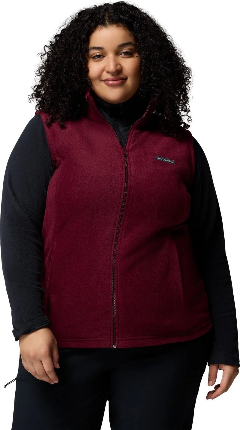 Product image 120