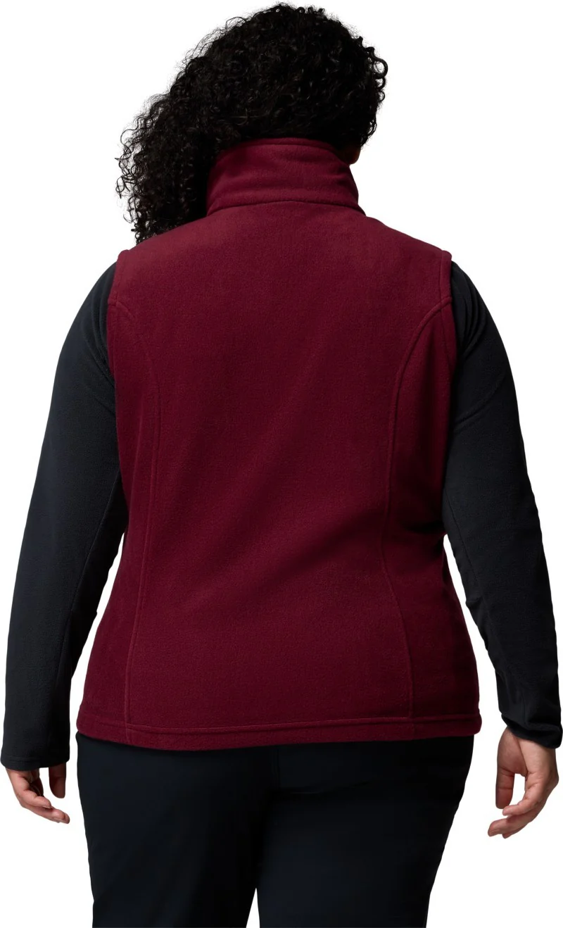 Product image 123