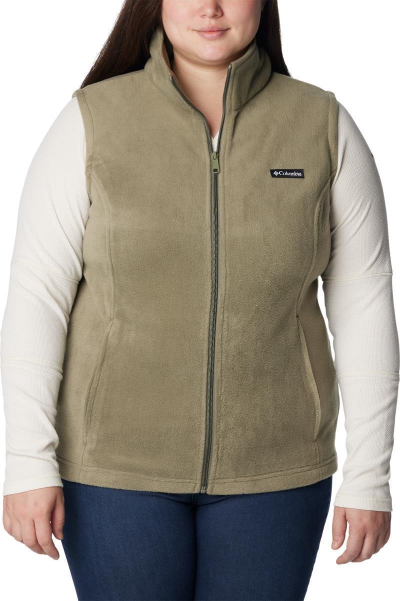 Product image 54