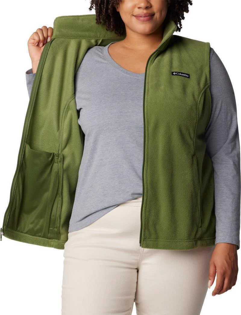 Product image 68