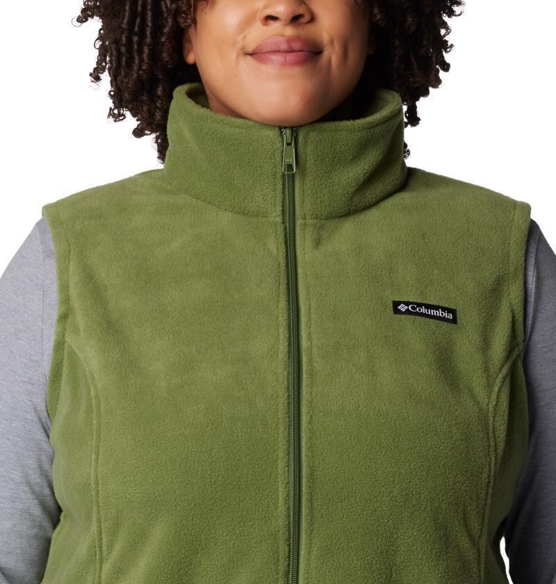 Product image 70