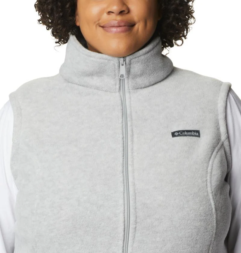 Product image 75
