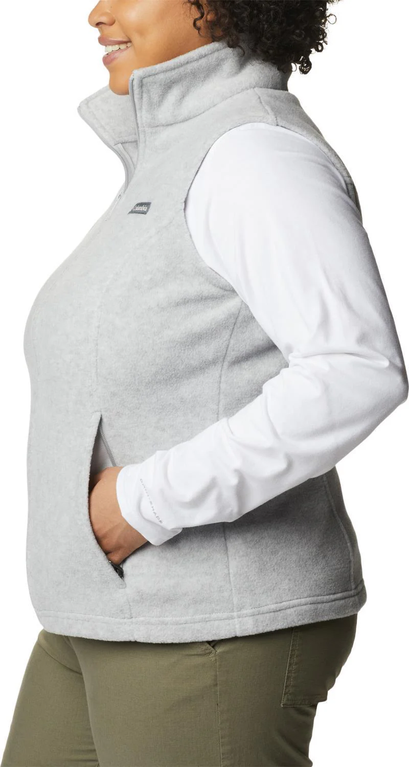 Product image 76