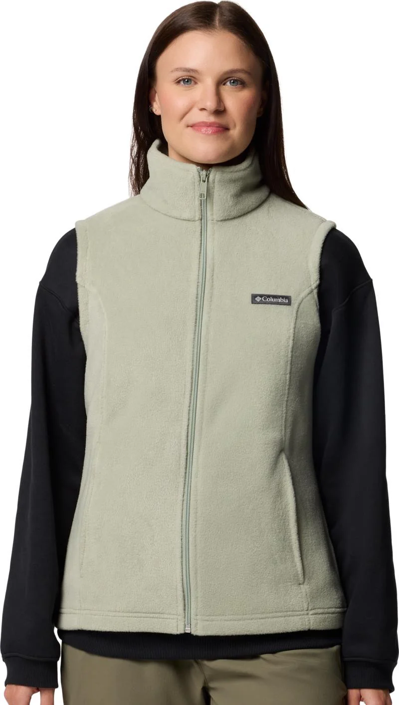 Product image 107