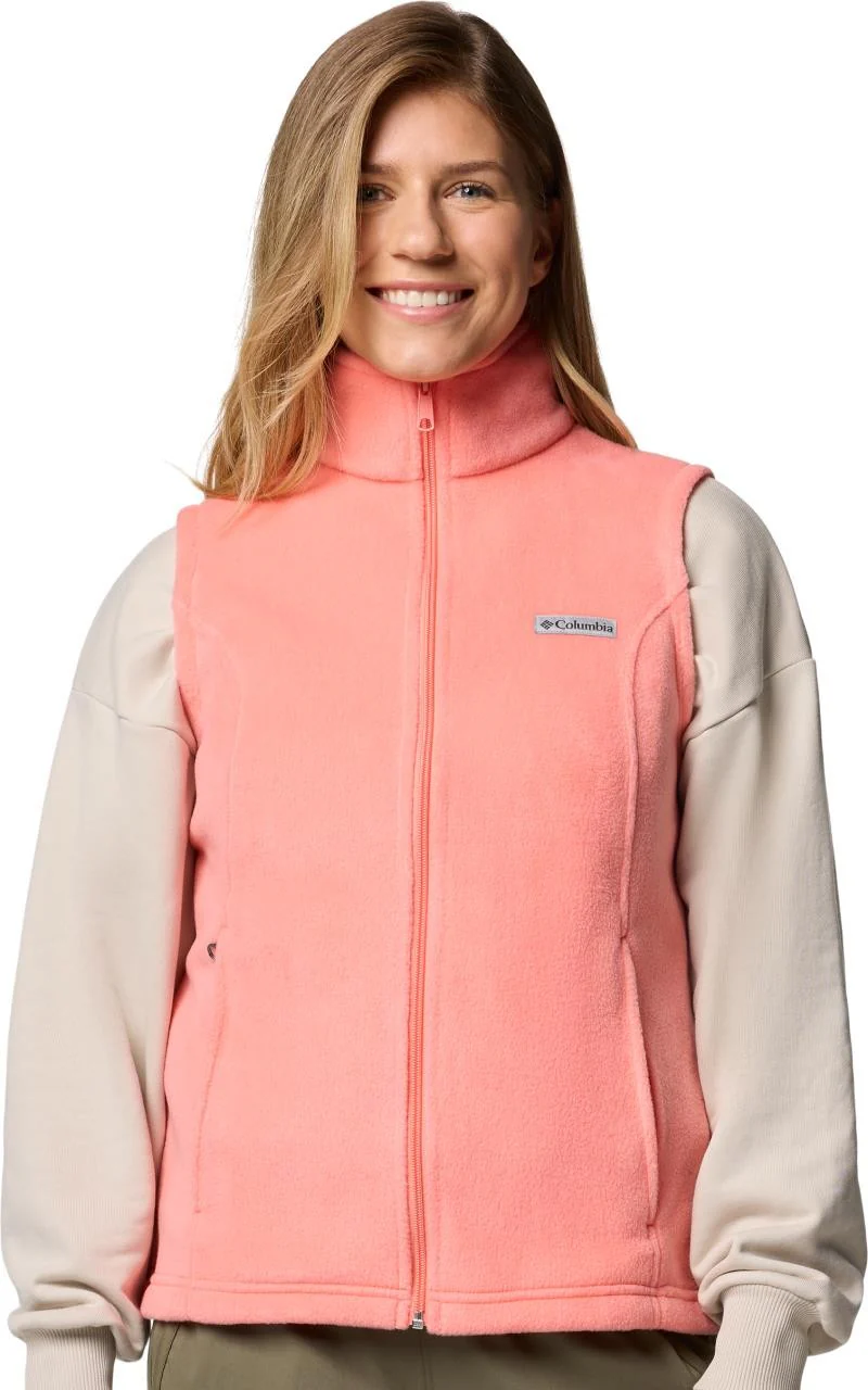 Product image 110