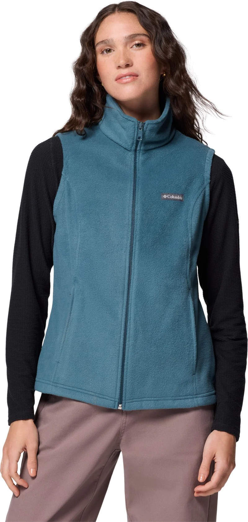 Product image 113