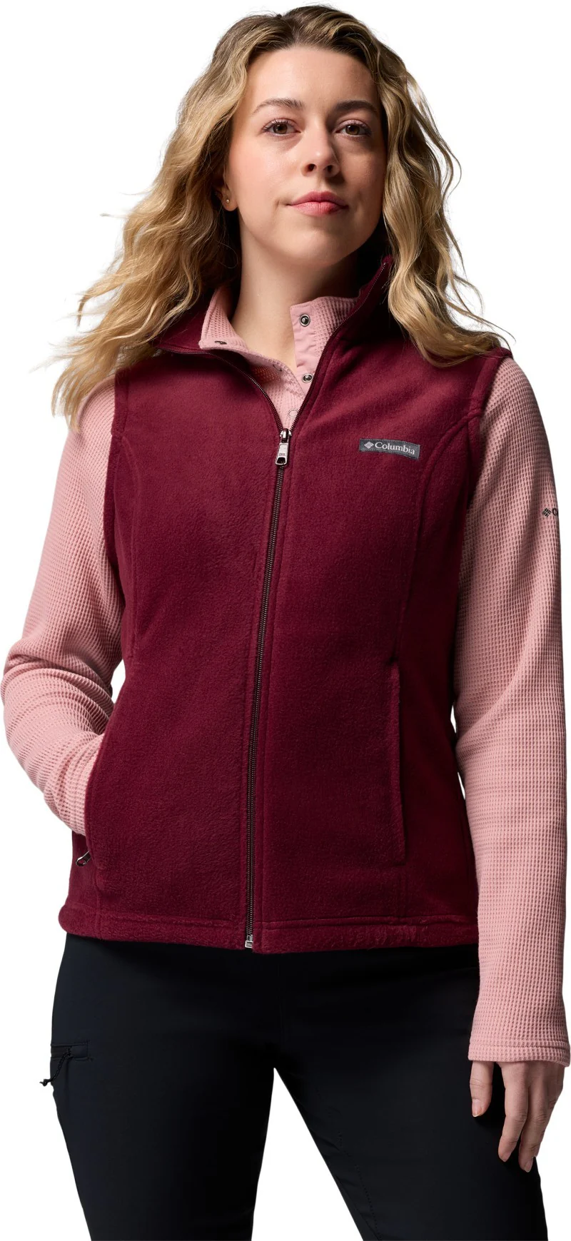 Product image 121