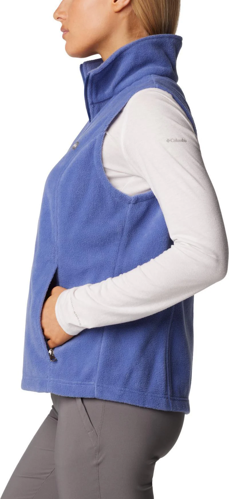 Product image 75