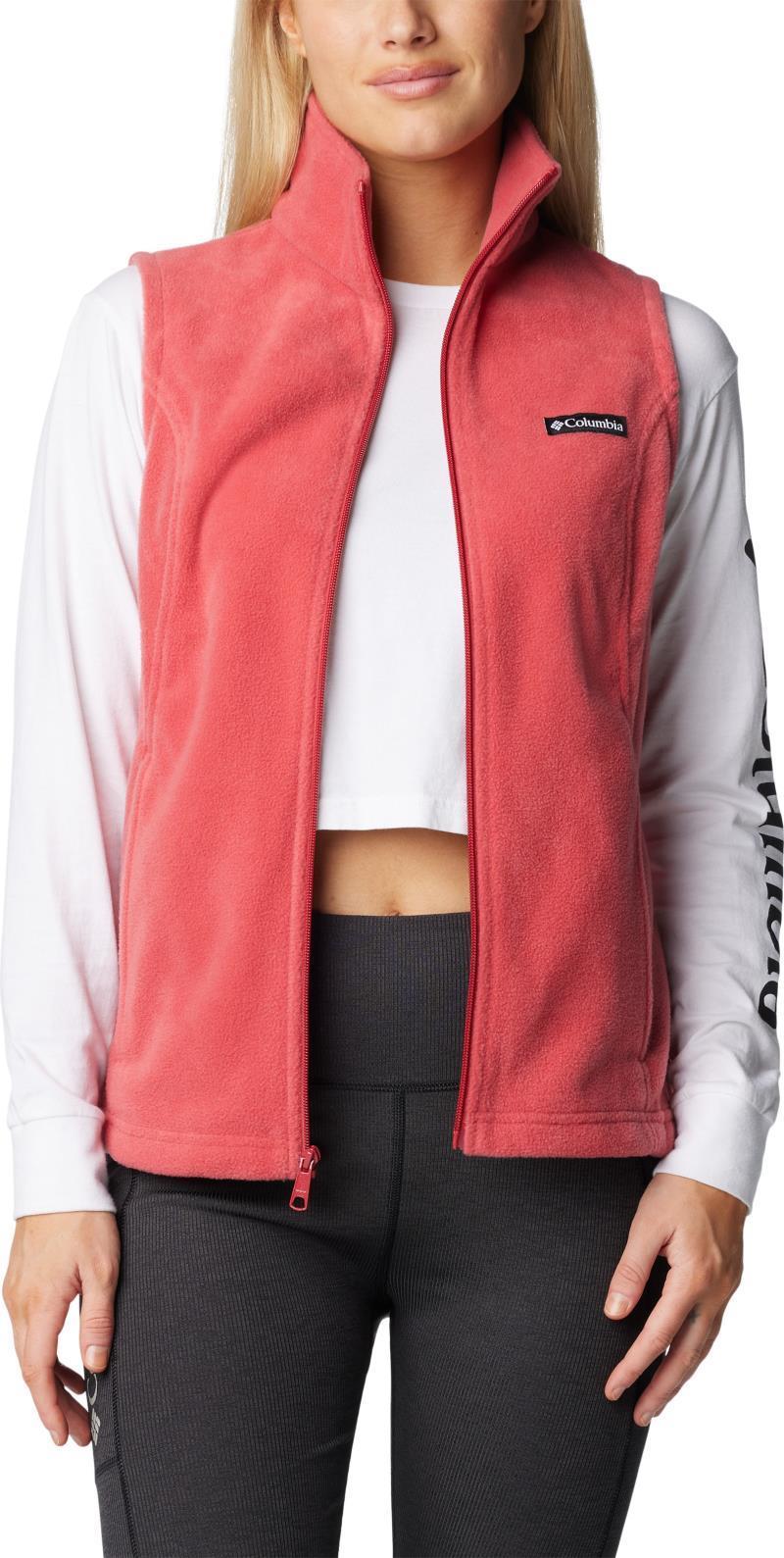 Product image 86