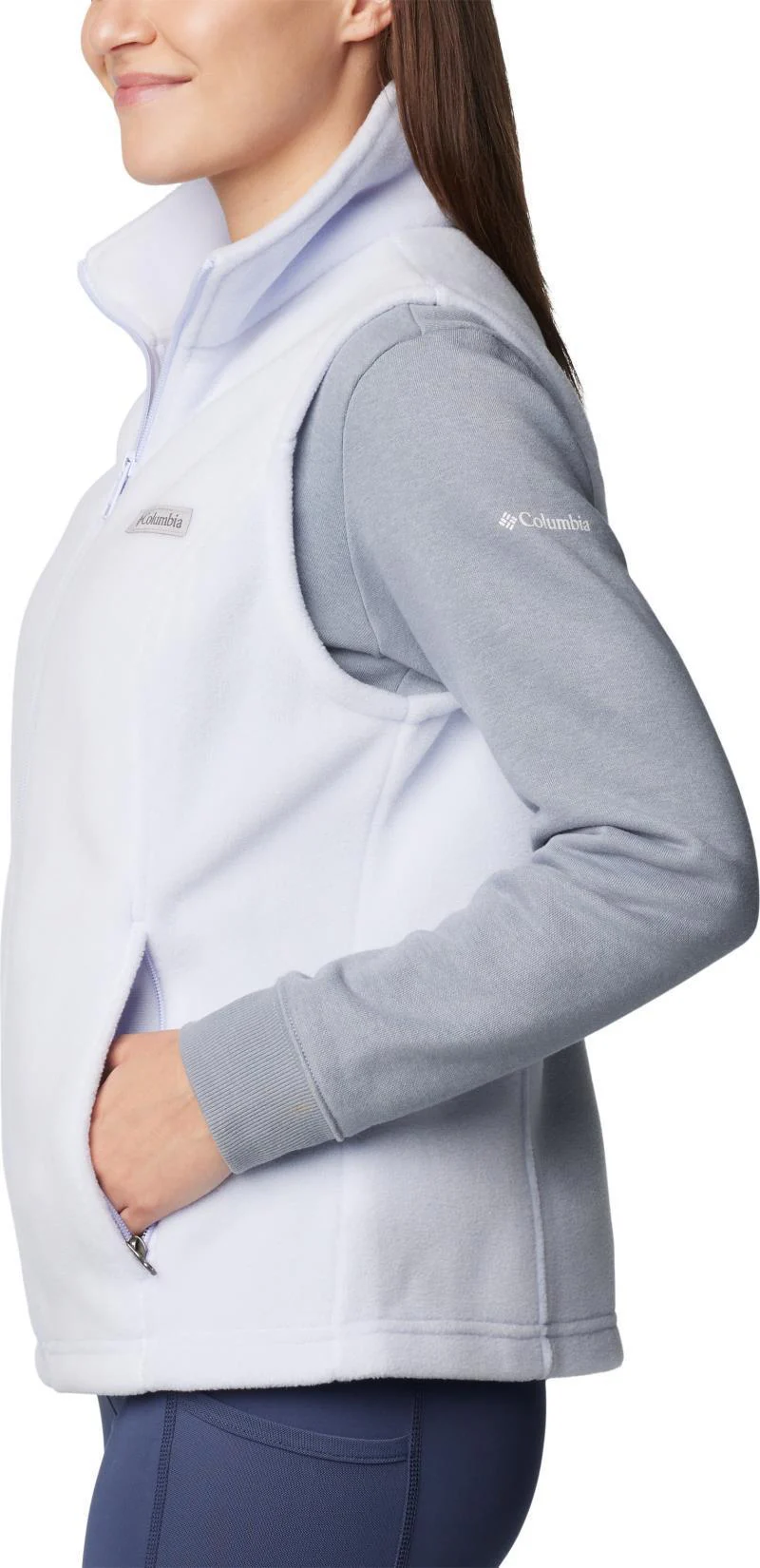 Product image 95