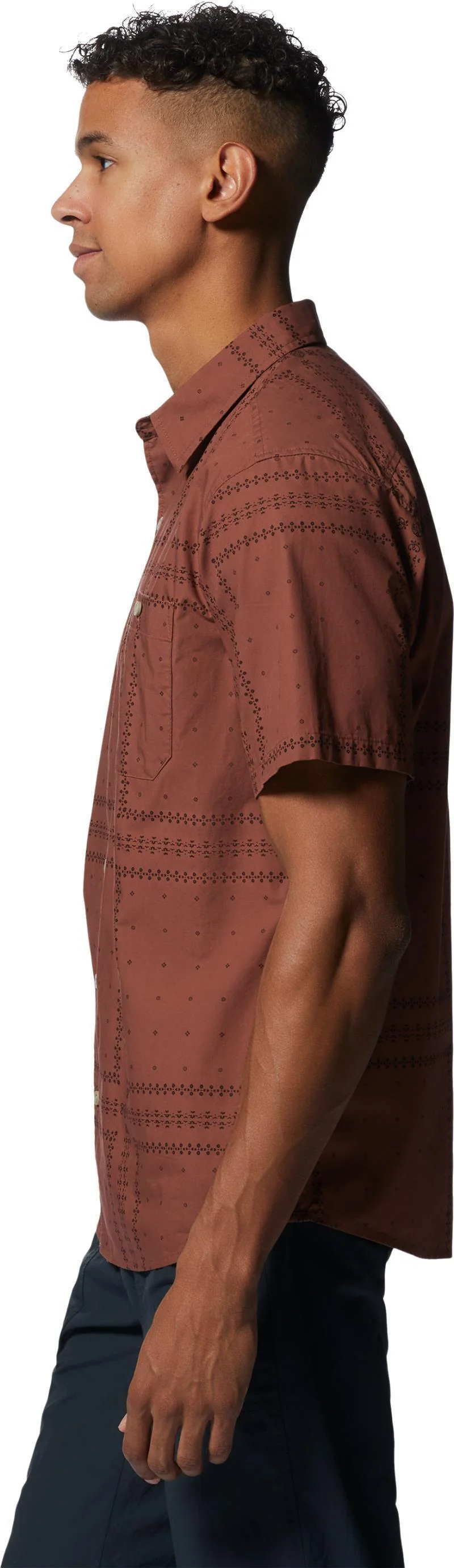 Product image 104