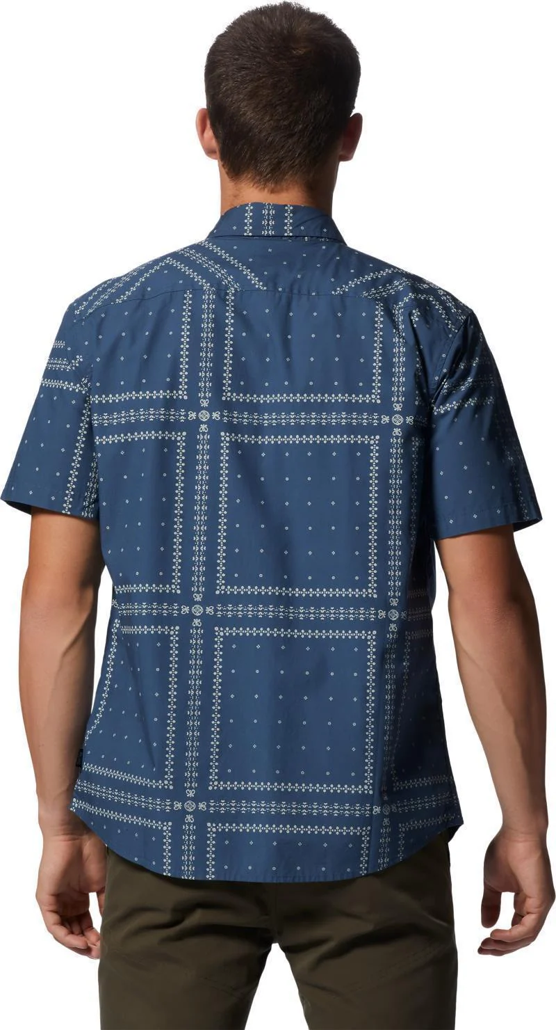 Product image 108