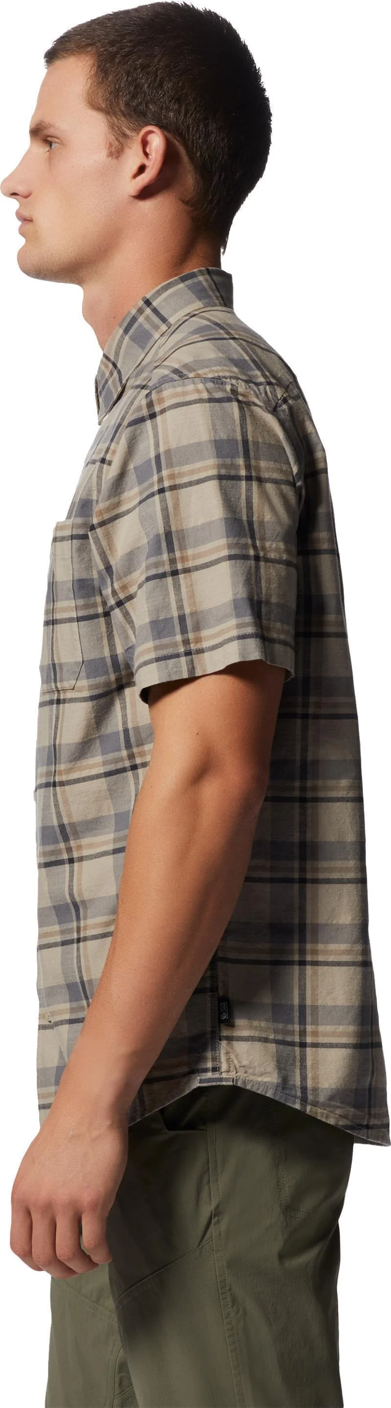 Product image 115