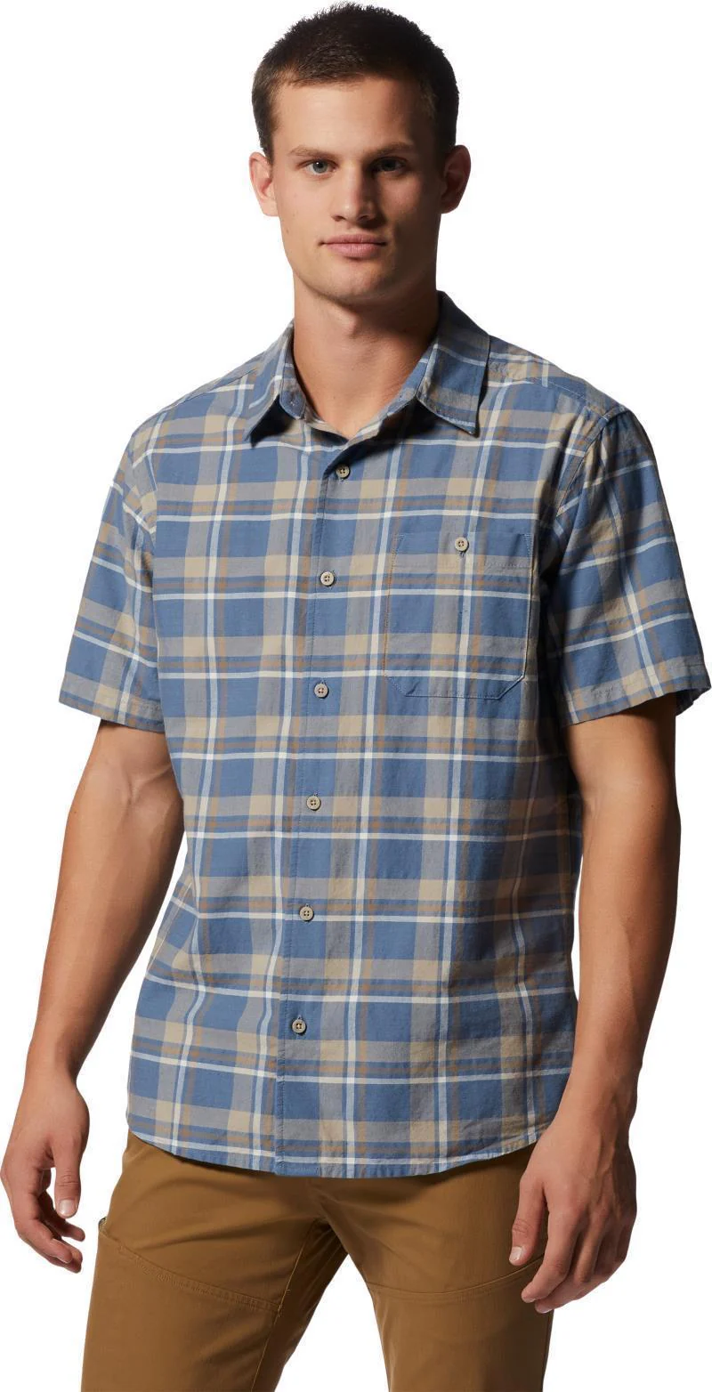 Product image 116